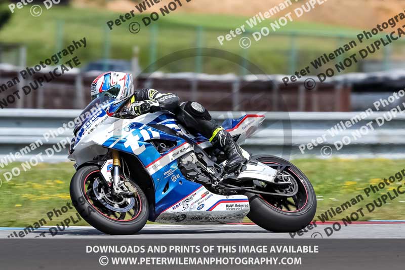 15 to 17th july 2013;Brno;event digital images;motorbikes;no limits;peter wileman photography;trackday;trackday digital images